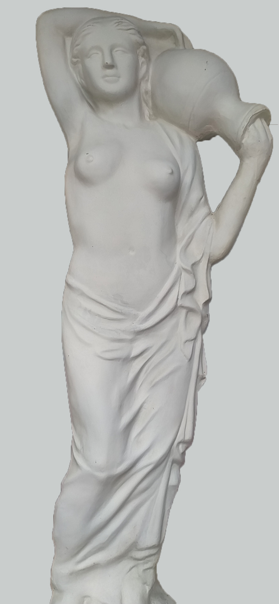 郑州玻璃钢生产