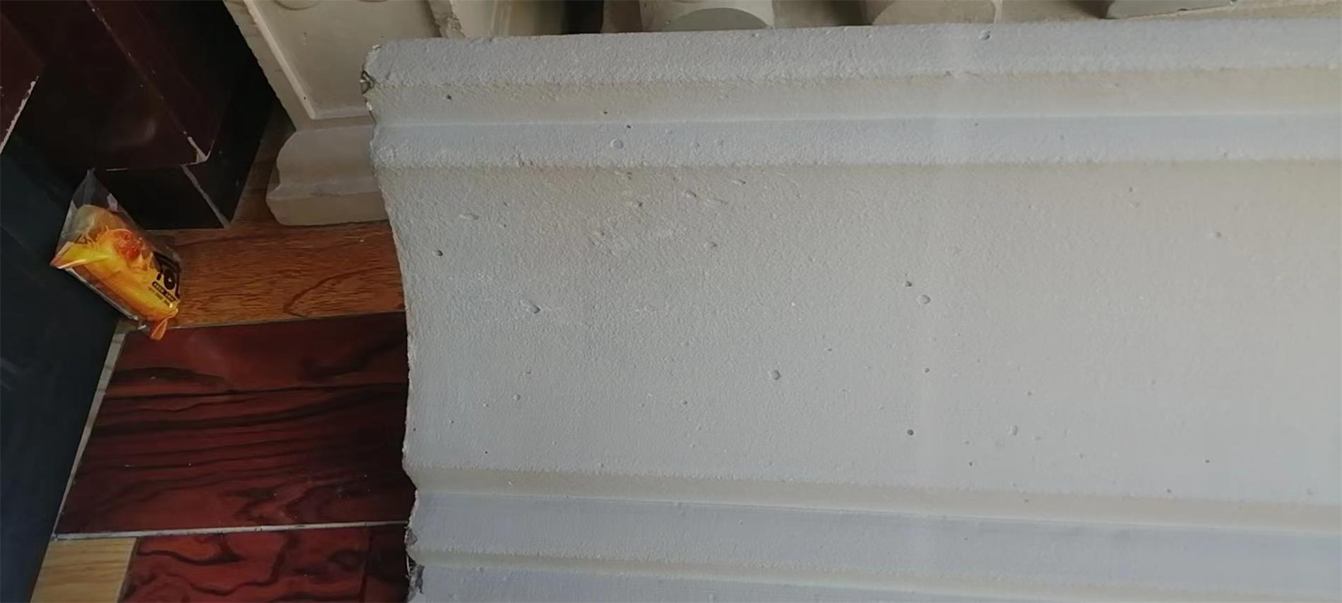 郑州EPS构件批发