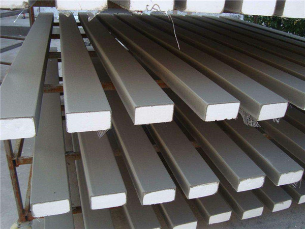 eps线条质量的好坏如何辨别？