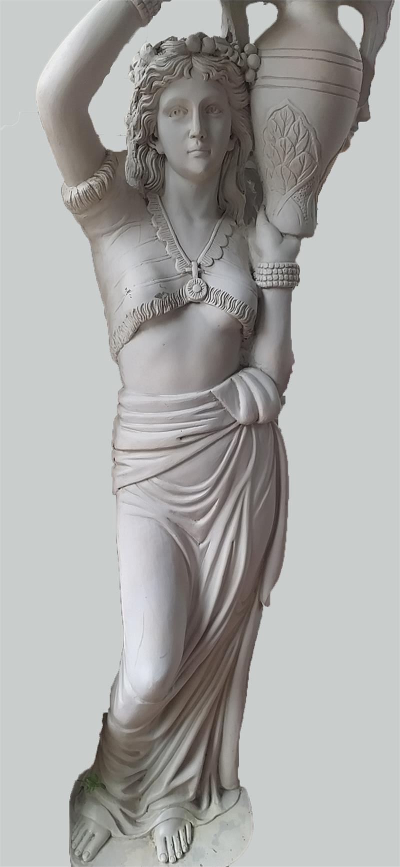 郑州玻璃钢生产带你认识玻璃钢制品制造的具体工艺