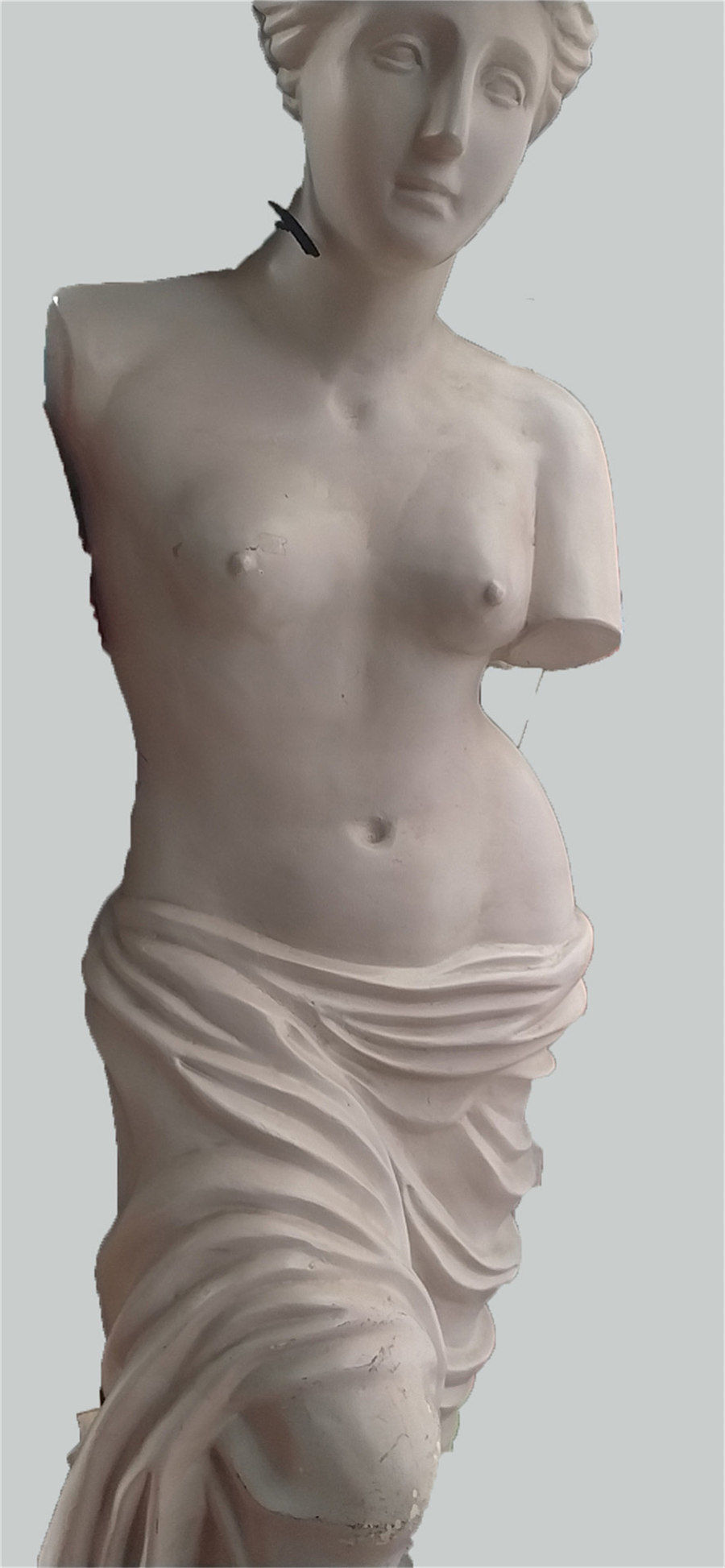 郑州玻璃钢制品应用与特点