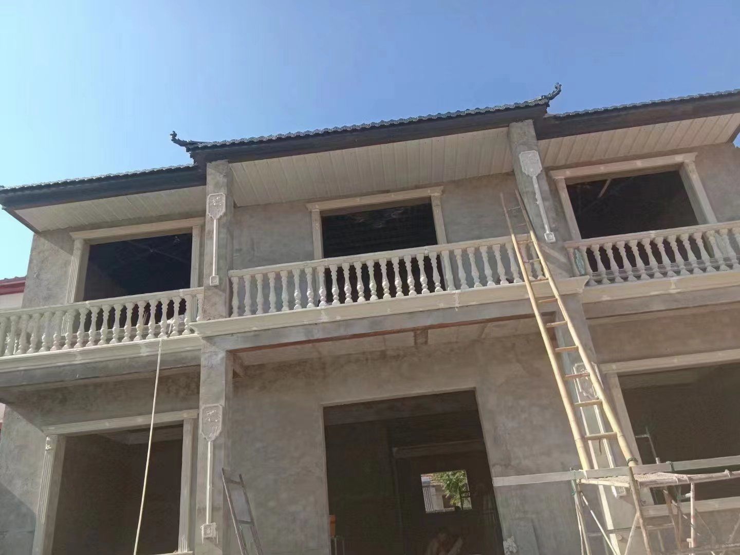 郑州EPS构件厂家告诉你EPS构件如任何选择